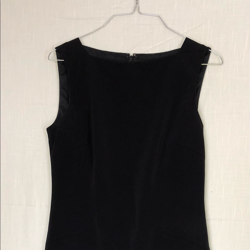 Ann Taylor Dress